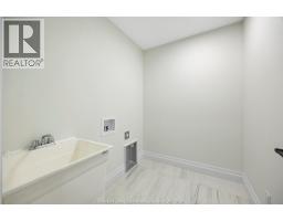 1223 CAMPANA CRESCENT - 22