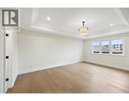 1223 CAMPANA CRESCENT - 23
