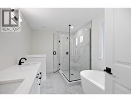 1223 CAMPANA CRESCENT - 25