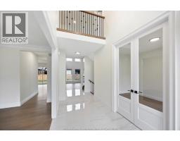 1223 CAMPANA CRESCENT - 3