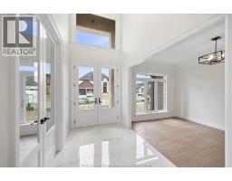 1223 CAMPANA CRESCENT - 4