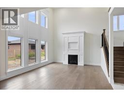 1223 CAMPANA CRESCENT - 6