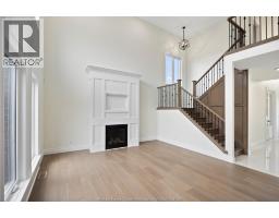 1223 CAMPANA CRESCENT - 7