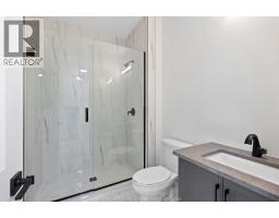 1223 CAMPANA CRESCENT - 8