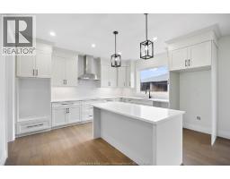 1223 CAMPANA CRESCENT - 9