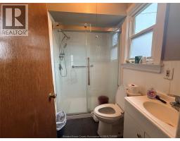 1378 ERIE STREET East - 10
