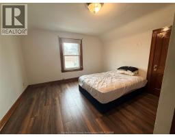 1378 ERIE STREET East - 11