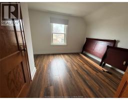 1378 ERIE STREET East - 13