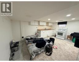 1378 ERIE STREET East - 18