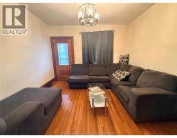 1378 ERIE STREET East - 4
