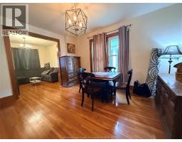 1378 ERIE STREET East - 7