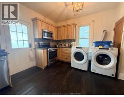 1378 ERIE STREET East - 8