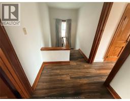 1378 ERIE STREET East - 9