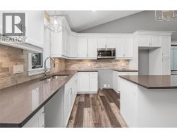 72 GRAF STREET - 11