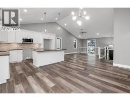 72 GRAF STREET - 13