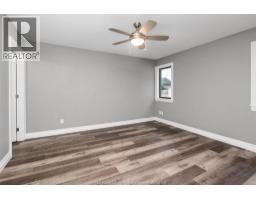 72 GRAF STREET - 14