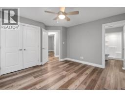 72 GRAF STREET - 15