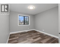 72 GRAF STREET - 17