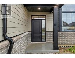 72 GRAF STREET - 3