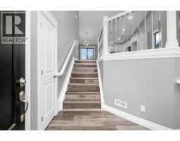 72 GRAF STREET - 4