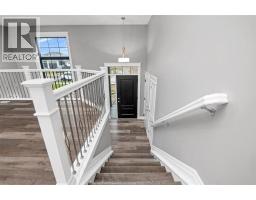 72 GRAF STREET - 5