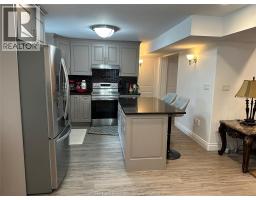 2127 DOMINION BOULEVARD - 12