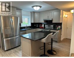 2127 DOMINION BOULEVARD - 13
