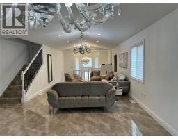2127 DOMINION BOULEVARD - 15