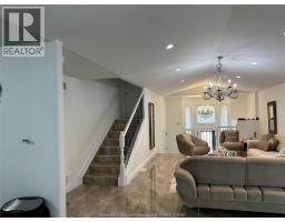2127 DOMINION BOULEVARD - 17