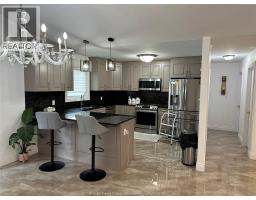 2127 DOMINION BOULEVARD - 19