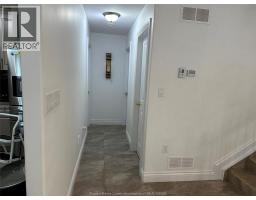 2127 DOMINION BOULEVARD - 20