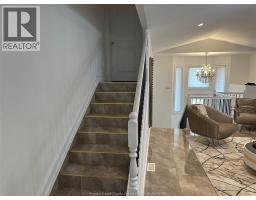 2127 DOMINION BOULEVARD - 21