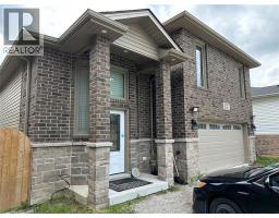 2127 DOMINION BOULEVARD - 4
