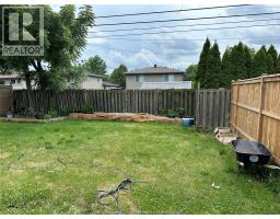 2127 DOMINION BOULEVARD - 5