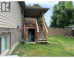 2127 DOMINION BOULEVARD - 6