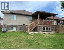 2127 DOMINION BOULEVARD - 7