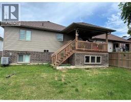 2127 DOMINION BOULEVARD - 8
