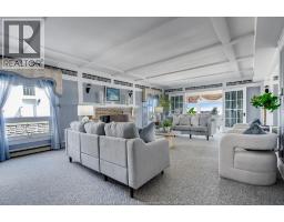 1247 Heritage ROAD - 10
