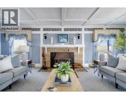 1247 Heritage ROAD - 11