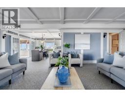 1247 Heritage ROAD - 12