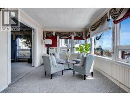 1247 Heritage ROAD - 13