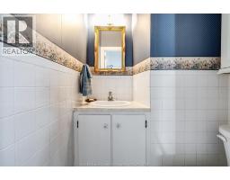 1247 Heritage ROAD - 19