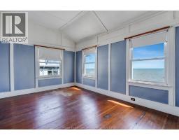 1247 Heritage ROAD - 20