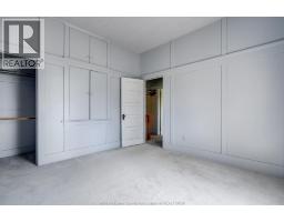 1247 Heritage ROAD - 24
