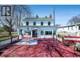 1247 Heritage ROAD - 25
