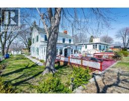 1247 Heritage ROAD - 26