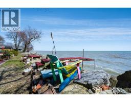 1247 Heritage ROAD - 27