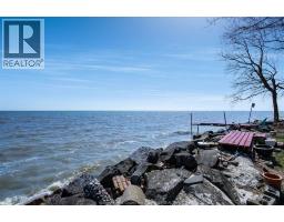 1247 Heritage ROAD - 28
