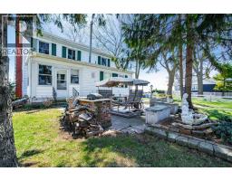 1247 Heritage ROAD - 29