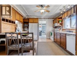 1247 Heritage ROAD - 3